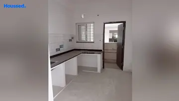 Project Image of 4 BHK Flat for Resale in Kokapet, Hyderabad - Image 186417