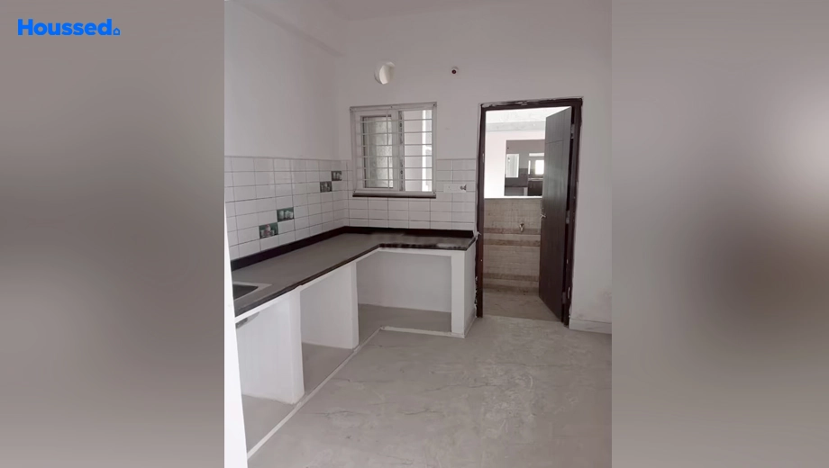 Project Image of 4 BHK Flat for Resale in Kokapet - Image 186417