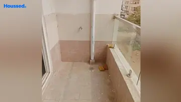 Project Image of 4 BHK Flat for Resale in Kokapet, Hyderabad - Image 186419