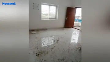 Project Image of 4 BHK Flat for Resale in Kokapet, Hyderabad - Image 186421