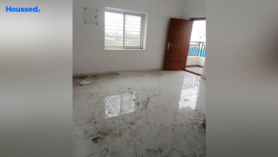 Project Image of 4 BHK Flat for Resale in Kokapet - Image 186421