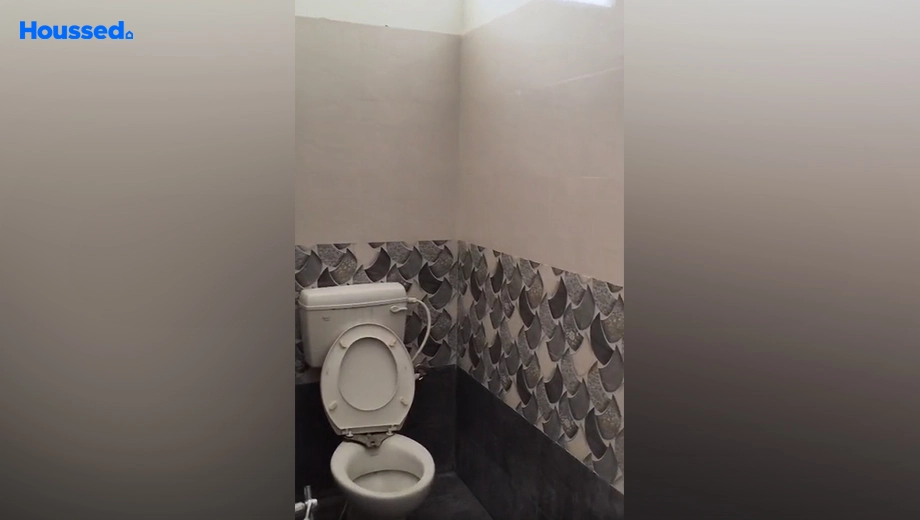 Project Image of 1 BHK Un-Furnished Builder Floor for Rent in Hoshangabad Road - Image 186465