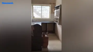 Project Image of 1 BHK Builder Floor for Rent in Hoshangabad Road, Bhopal - Image 186466