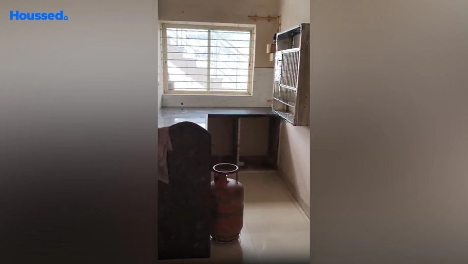Project Image of 1 BHK Un-Furnished Builder Floor for Rent in Hoshangabad Road - Image 186466