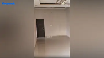 Project Image of 1 BHK Builder Floor for Rent in Hoshangabad Road, Bhopal - Image 186464