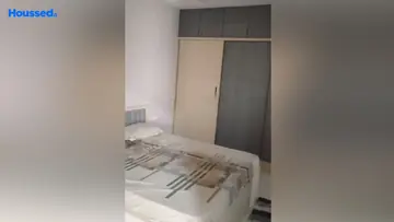 Project Image of 3 BHK House/Villa for Resale in Gagillapur, Hyderabad - Image 186428