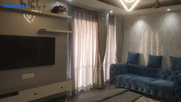 Project Image of 4 BHK Builder Floor for Resale in Sector 55, Gurgaon - Image 186438