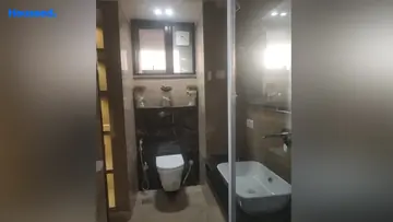 Project Image of 4 BHK Builder Floor for Resale in Sector 55, Gurgaon - Image 186435