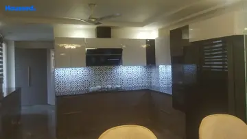 Project Image of 4 BHK Builder Floor for Resale in Sector 55, Gurgaon - Image 186437