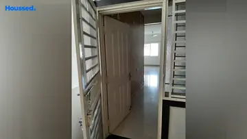Project Image of 3 BHK Flat for Rent in Rosewood Enclave Jatkhedi, Bhopal - Image 186497