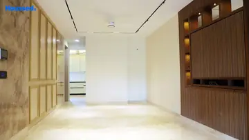 Project Image of 4 BHK Builder Floor for Resale in Sector 55, Gurgaon - Image 186448