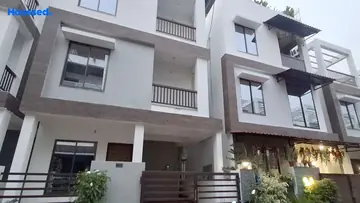 Project Image of 5 BHK House/Villa for Resale in Hirapur, Bhubaneswar - Image 186499