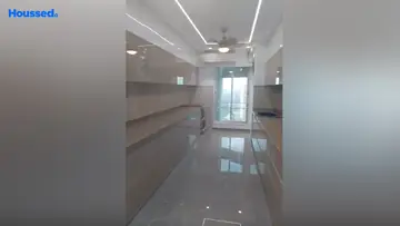 Project Image of 5 BHK Flat for Rent in Tridhaatu Aranya Chembur East, Mumbai - Image 186533