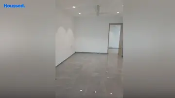 Project Image of 5 BHK Flat for Rent in Tridhaatu Aranya Chembur East, Mumbai - Image 186531