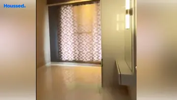 Project Image of 3 BHK Flat for Rent in Kothrud, Pune - Image 186808