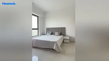 Project Image of 3 BHK Flat for Rent in Ganga Utopia Bavdhan, Pune - Image 187493
