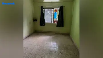 Project Image of 1 BHK Flat for Rent in Kothrud, Pune - Image 186562