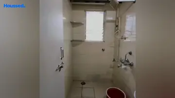 Project Image of 1 BHK Flat for Rent in Kothrud, Pune - Image 186561