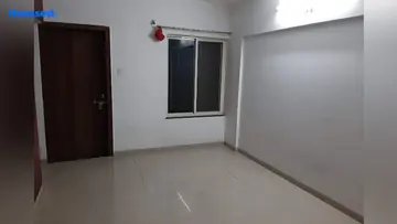 Project Image of 1 BHK Flat for Resale in Suyog Nisarg Wagholi, Pune - Image 186564