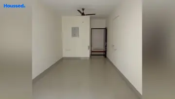 Project Image of 2 BHK Flat for Resale in XS Real Symphony OMR, Chennai - Image 186573