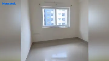 Project Image of 2 BHK Flat for Resale in XS Real Symphony OMR, Chennai - Image 186574