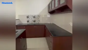 Project Image of 2 BHK Flat for Resale in XS Real Symphony OMR, Chennai - Image 186571