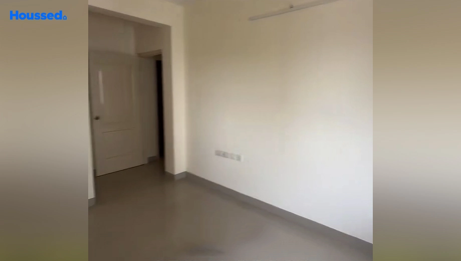 Project Image of 2 BHK Flat for Resale in XS Real Symphony, OMR - Image 186570