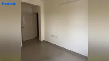 Project Image of 2 BHK Flat for Rent in XS Real Symphony OMR, Chennai - Image 186578