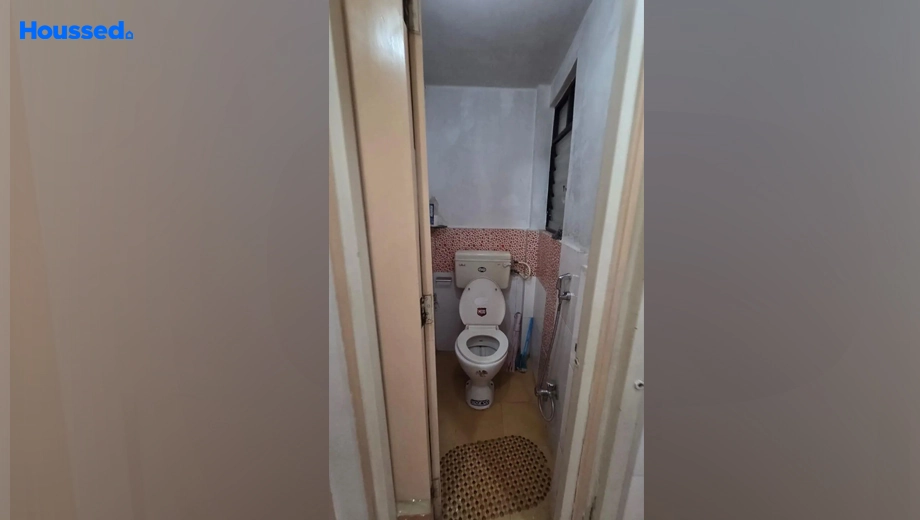 Project Image of 3 BHK Furnished Flat for Rent in Kothrud - Image 186587
