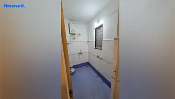 Project Image of 3 BHK Flat for Rent in Kothrud, Pune - Image 186588