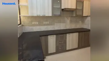 Project Image of 2.5 BHK Flat for Resale in Urban Tree Oxygen Perumbakkam, Chennai - Image 186598