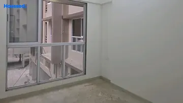 Project Image of 2 BHK Flat for Rent in Vinay Sky Virar West, Palghar - Image 186606