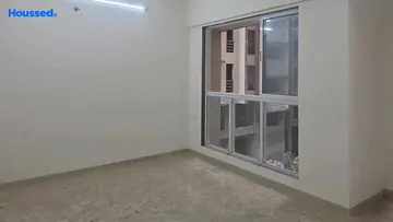 Project Image of 2 BHK Flat for Rent in Vinay Sky Virar West, Palghar - Image 186609