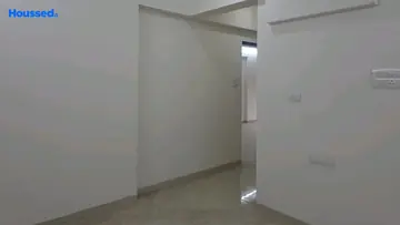 Project Image of 2 BHK Flat for Rent in Vinay Sky Virar West, Palghar - Image 186605