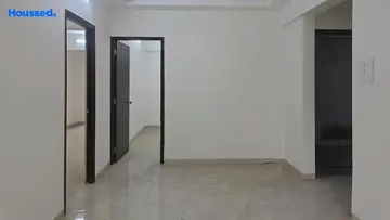 Project Image of 2 BHK Flat for Rent in Vinay Sky Virar West, Palghar - Image 186608