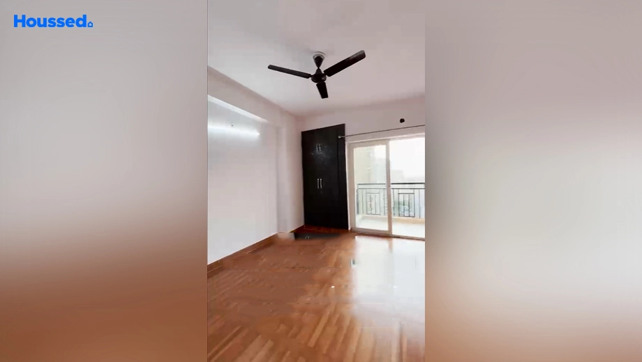 Project Image of 2 BHK Flat for Resale in Galaxy North Avenue 2, Noida Extension - Image 186640