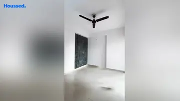 Project Image of 2 BHK Flat for Resale in Galaxy North Avenue 2 Noida Extension, Greater Noida - Image 186639