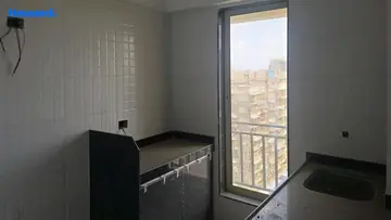 Project Image of 2 BHK Flat for Rent in Vinay Garden Virar West, Palghar - Image 186615