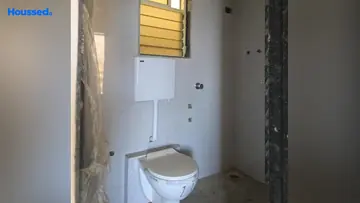 Project Image of 2 BHK Flat for Rent in Vinay Garden Virar West, Palghar - Image 186614