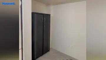 Project Image of 2.5 BHK Flat for Rent in Urban Tree Oxygen Perumbakkam, Chennai - Image 186619