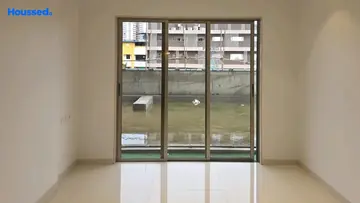 Project Image of 1 BHK Flat for Rent in Arkade Acropolis Virar West, Palghar - Image 186633