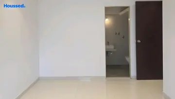 Project Image of 1 BHK Flat for Rent in Arkade Acropolis Virar West, Palghar - Image 186634