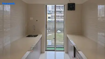 Project Image of 1 BHK Flat for Rent in Arkade Acropolis Virar West, Palghar - Image 186635