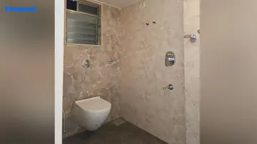Project Image of 1 BHK Flat for Rent in Arkade Acropolis Virar West, Palghar - Image 186637