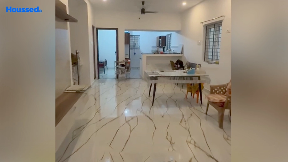 Project Image of 4 BHK House/Villa for Resale in Tambaram - Image 186662