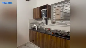 Project Image of 4 BHK House/Villa for Resale in Tambaram, Chennai - Image 186664