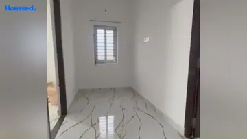 Project Image of 4 BHK House/Villa for Resale in Tambaram, Chennai - Image 186668