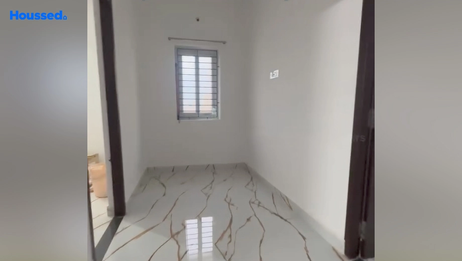 Project Image of 4 BHK House/Villa for Resale in Tambaram - Image 186668