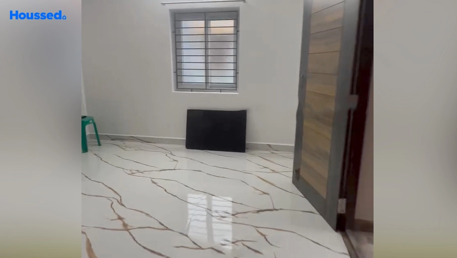 Project Image of 4 BHK House/Villa for Resale in Tambaram - Image 186667