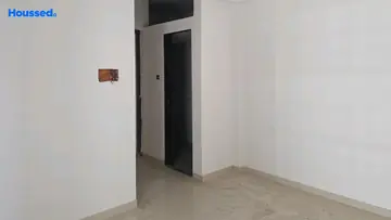 Project Image of 2 BHK Flat for Rent in Arkade Acropolis Virar West, Palghar - Image 186643